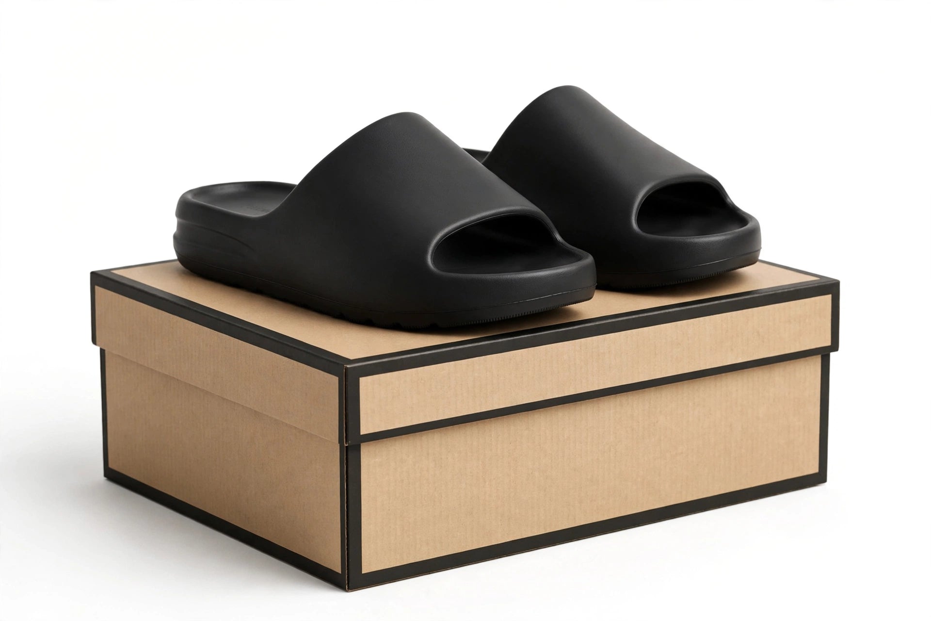Cozy Cloud Slides