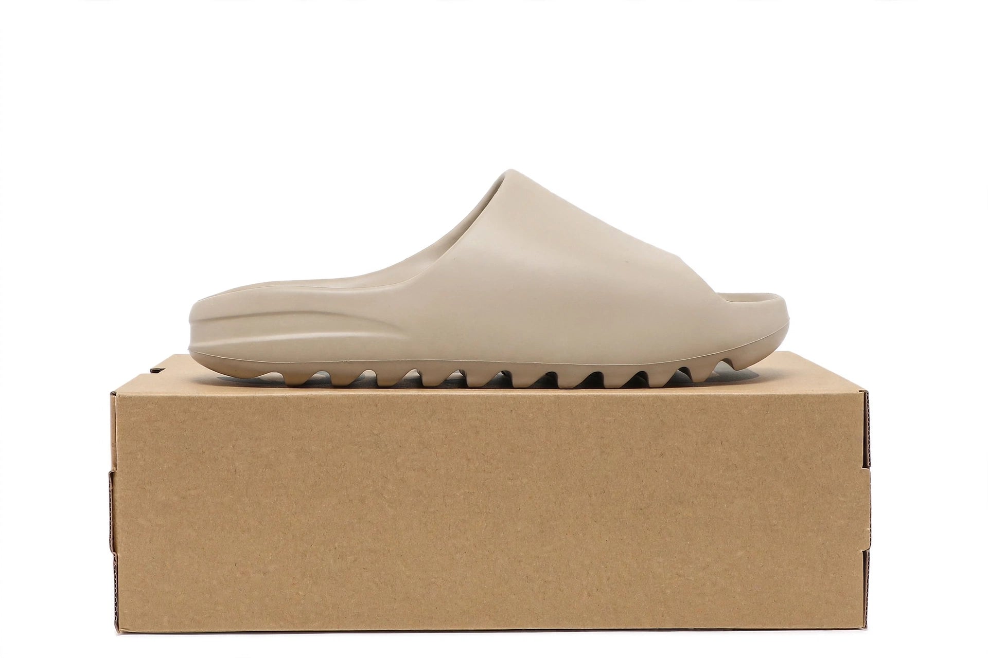 Cozy Cloud Slides