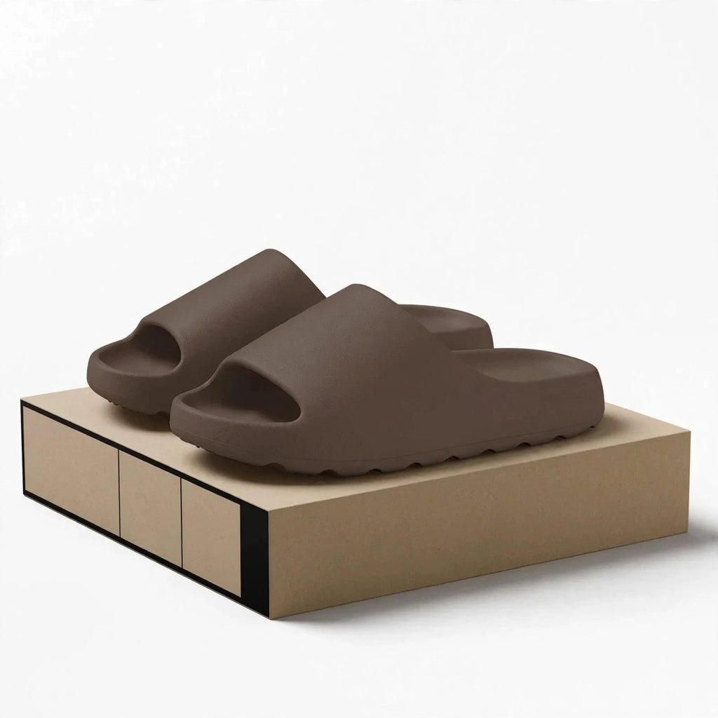 Cozy Cloud Slides