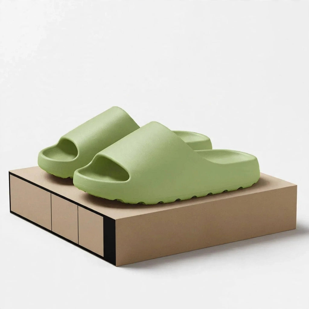Cozy Cloud Slides