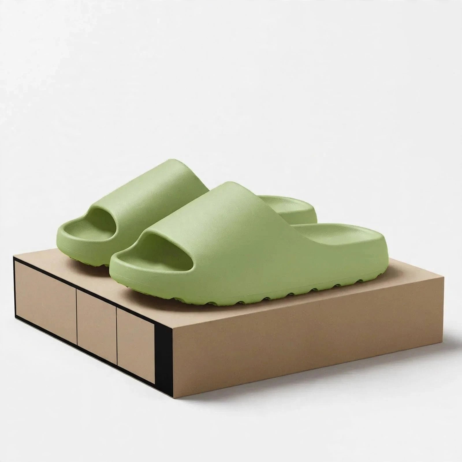 Cozy Cloud Slides