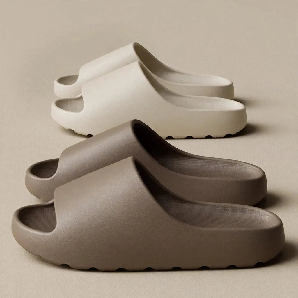 Cozy Cloud Slides