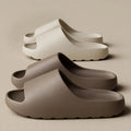Cozy Cloud Slides