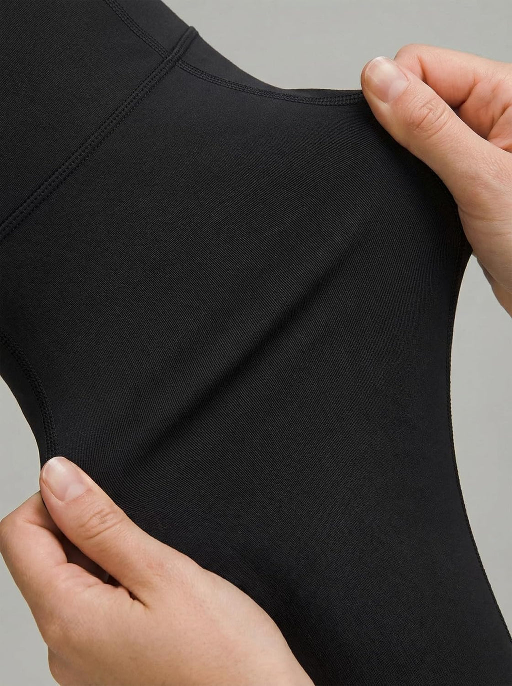 High Waist Yoga Pants Women with Pockets Workout Leggings | Tummy Control Leggings for Women,Non See-Through,4 Way Stretch,Breathable Fabric,Compression Leggings